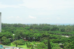 Fulcrum (D15), Condominium #167972462